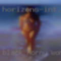 Black horny women Sedalia