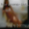 Cotulla, horny women