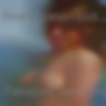 Females seeking couples
