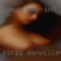 Girls Danville