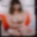 Horny house wives Beach