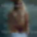 Horny pussy Paragould
