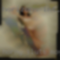 Horny sluts Moyock