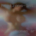Horny women Arthur