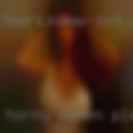 Horny women pleasing mouth