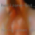 Horny women Wichita Falls