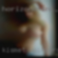 Kismet swingers
