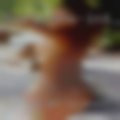 Lesbian women Texarkana
