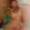 Light skinned naked girls