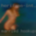 Married hookups Americus
