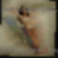 Naked woman Hagerstown