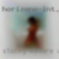 Stocky mature women