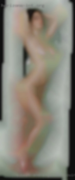 Submit and girls in Covington, Indiana I will change your world.