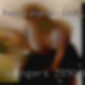 Swingers 28904
