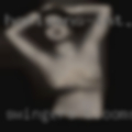 Swingers Bloomsburg