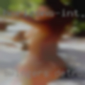 Swingers Detroit Lakes