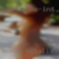 Woman Visalia